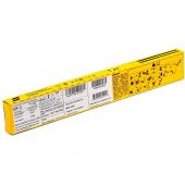 Электроды ESAB МР-3 3,0x350 (1,0кг) 4595303WZ0 Электроды ESAB МР-3 3,0x350 (1,0кг) 4595303WZ0