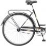 Велосипед 28 Stels Legenda 330 C Z010 Темно-серый, TSRD00154895