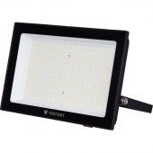 Прожектор светодиодный TOPFORT LED FL 150W 6500K 12750Лм IP65 Прожектор светодиодный TOPFORT LED FL 150W 6500K 12750Лм IP65