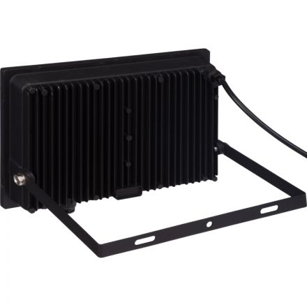 Прожектор светодиодный TOPFORT LED FL 150W 6500K 12750Лм IP65 Прожектор светодиодный TOPFORT LED FL 150W 6500K 12750Лм IP65