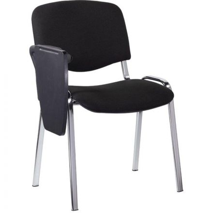 Стул UP_Столик конференц для стула Rio(ИЗО) чёрн. пласт Стул UP_Столик конференц для стула Rio(ИЗО) чёрн. пласт