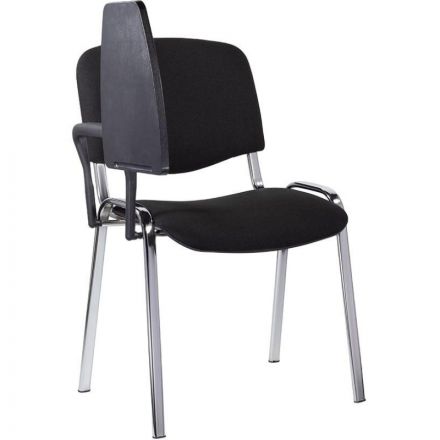 Стул UP_Столик конференц для стула Rio(ИЗО) чёрн. пласт Стул UP_Столик конференц для стула Rio(ИЗО) чёрн. пласт