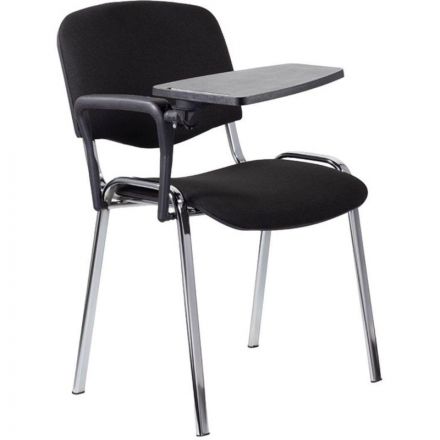 Стул UP_Столик конференц для стула Rio(ИЗО) чёрн. пласт Стул UP_Столик конференц для стула Rio(ИЗО) чёрн. пласт