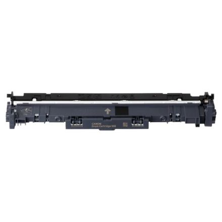 Фотобарабан CANON (049) i-SENSYS LBP113W / MF112/ 113W, ресурс 12000 страниц, оригинальный, 2165C001 Фотобарабан CANON (049) i-SENSYS LBP113W / MF112/ 113W, ресурс 12000 страниц, оригинальный, 2165C001