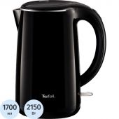 Чайник Tefal KO260830 Чайник Tefal KO260830