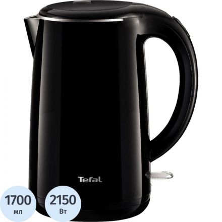 Чайник Tefal KO260830 Чайник Tefal KO260830