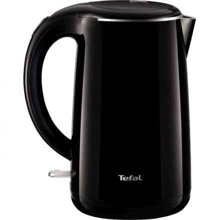 Чайник Tefal KO260830 Чайник Tefal KO260830
