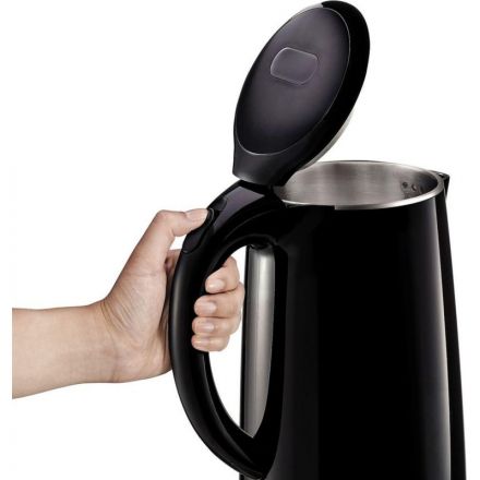 Чайник Tefal KO260830 Чайник Tefal KO260830