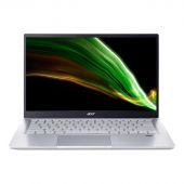 Ноутбук Acer Swift 3 SF314-43(NX.AB1ER.01A)R7 5700U/16Gb/512Gb SSD/14/noOS
