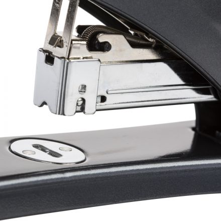 Степлер мощный Deli N23/6-23/10 до 60 листов, в картонной уп., ассорти Степлер мощный Deli N23/6-23/10 до 60 листов, в картонной уп., ассорти