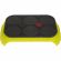 Блинница электрическая Tefal Crep'Party Colormania PY559312 Блинница электрическая Tefal Crep'Party Colormania PY559312