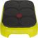 Блинница электрическая Tefal Crep'Party Colormania PY559312 Блинница электрическая Tefal Crep'Party Colormania PY559312