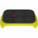 Блинница электрическая Tefal Crep'Party Colormania PY559312 Блинница электрическая Tefal Crep'Party Colormania PY559312