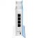 Маршрутизатор Wi-fi MikroTik RouterBOARD hAP lite RB941-2nD-TC,N300,USB,PoE