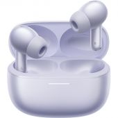 Наушники Xiaomi Redmi Buds 6 Pro Lavender Purple (BHR9317GL) Наушники Xiaomi Redmi Buds 6 Pro Lavender Purple (BHR9317GL)