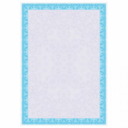 Сертификат-бумага для лазерной печати BRAUBERG, А4, 25 листов, 115 г/м2, "Сиреневый интенсив", 122624 Сертификат-бумага для лазерной печати BRAUBERG, А4, 25 листов, 115 г/м2, "Сиреневый интенсив", 122624