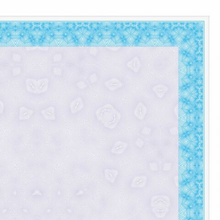 Сертификат-бумага для лазерной печати BRAUBERG, А4, 25 листов, 115 г/м2, "Сиреневый интенсив", 122624 Сертификат-бумага для лазерной печати BRAUBERG, А4, 25 листов, 115 г/м2, "Сиреневый интенсив", 122624