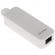 Сетевой адаптер (UE300) TP-Link USB 3.0/Gigabit Ethernet