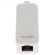 Сетевой адаптер (UE300) TP-Link USB 3.0/Gigabit Ethernet