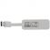 Сетевой адаптер (UE300) TP-Link USB 3.0/Gigabit Ethernet
