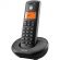 Радиотелефон Motorola DECT E203 (цвет Черный) (кмпл 3 трубки) Радиотелефон Motorola DECT E203 (цвет Черный) (кмпл 3 трубки)