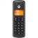 Радиотелефон Motorola DECT E203 (цвет Черный) (кмпл 3 трубки) Радиотелефон Motorola DECT E203 (цвет Черный) (кмпл 3 трубки)
