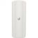 Точка доступа Ubiquiti (LAP-GPS) 5 ГГц, PtP/PtMP, airMAX ac, MIMO 2х2