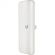 Точка доступа Ubiquiti (LAP-GPS) 5 ГГц, PtP/PtMP, airMAX ac, MIMO 2х2