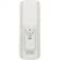 Точка доступа Ubiquiti (LAP-GPS) 5 ГГц, PtP/PtMP, airMAX ac, MIMO 2х2