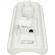 Точка доступа Ubiquiti (LAP-GPS) 5 ГГц, PtP/PtMP, airMAX ac, MIMO 2х2
