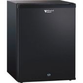 Мини-бар COLD VINE MCA-38B Мини-бар COLD VINE MCA-38B