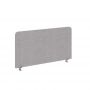 Экран акустический XAFP 1260 Bravo grey 1200х30х600 RAND Acoustic