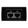 Блок питания Ubiquiti POE-48-24W (POE-48-24W(EU))