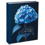 Фотоальбом 100 фото 10*15см, ArtSpace "Hydrangea" Фотоальбом 100 фото 10*15см, ArtSpace "Hydrangea"