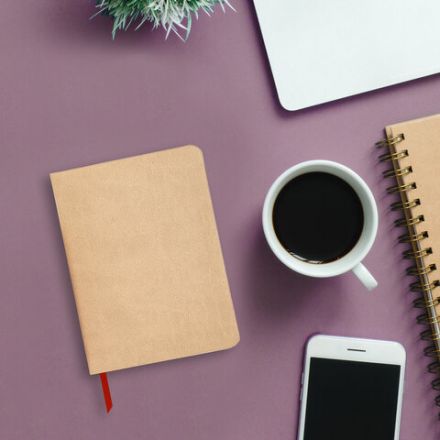 Блокнот МАЛЫЙ ФОРМАТ (100x150 мм) А6, BRAUBERG "Metropolis Mix", под кожу, 80 л., клетка, бежевый, 113331 Блокнот МАЛЫЙ ФОРМАТ (100x150 мм) А6, BRAUBERG "Metropolis Mix", под кожу, 80 л., клетка, бежевый, 113331