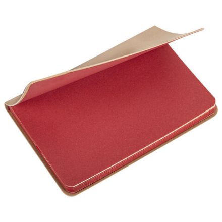 Блокнот МАЛЫЙ ФОРМАТ (100x150 мм) А6, BRAUBERG "Metropolis Mix", под кожу, 80 л., клетка, бежевый, 113331 Блокнот МАЛЫЙ ФОРМАТ (100x150 мм) А6, BRAUBERG "Metropolis Mix", под кожу, 80 л., клетка, бежевый, 113331