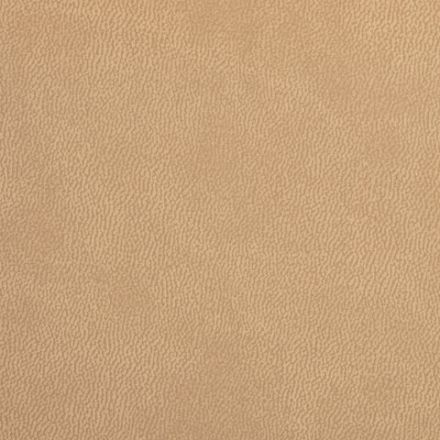 Блокнот МАЛЫЙ ФОРМАТ (100x150 мм) А6, BRAUBERG "Metropolis Mix", под кожу, 80 л., клетка, бежевый, 113331 Блокнот МАЛЫЙ ФОРМАТ (100x150 мм) А6, BRAUBERG "Metropolis Mix", под кожу, 80 л., клетка, бежевый, 113331