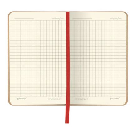 Блокнот МАЛЫЙ ФОРМАТ (100x150 мм) А6, BRAUBERG "Metropolis Mix", под кожу, 80 л., клетка, бежевый, 113331 Блокнот МАЛЫЙ ФОРМАТ (100x150 мм) А6, BRAUBERG "Metropolis Mix", под кожу, 80 л., клетка, бежевый, 113331