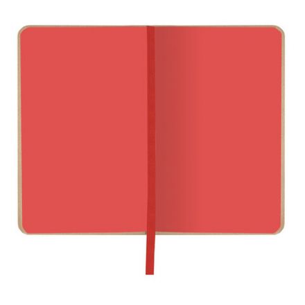 Блокнот МАЛЫЙ ФОРМАТ (100x150 мм) А6, BRAUBERG "Metropolis Mix", под кожу, 80 л., клетка, бежевый, 113331 Блокнот МАЛЫЙ ФОРМАТ (100x150 мм) А6, BRAUBERG "Metropolis Mix", под кожу, 80 л., клетка, бежевый, 113331