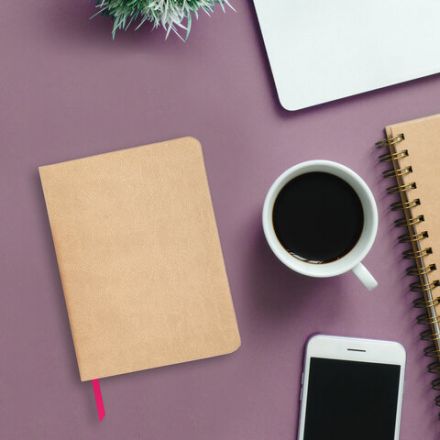 Блокнот МАЛЫЙ ФОРМАТ (100x150 мм) А6, BRAUBERG "Metropolis Mix", под кожу, 80 л., клетка, бежевый, 113331 Блокнот МАЛЫЙ ФОРМАТ (100x150 мм) А6, BRAUBERG "Metropolis Mix", под кожу, 80 л., клетка, бежевый, 113331