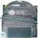 Манжета LD 25-36 см к электронным тонометрам LD, Cuff-LDA