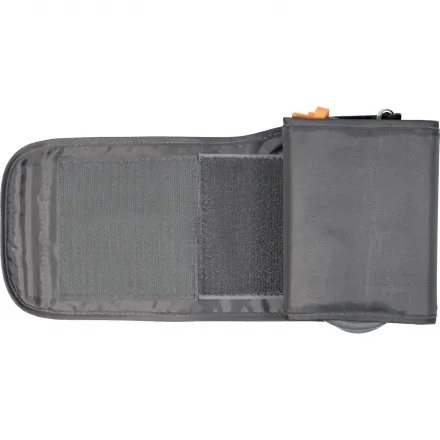Манжета LD 25-36 см к электронным тонометрам LD, Cuff-LDA