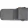 Манжета LD 25-36 см к электронным тонометрам LD, Cuff-LDA