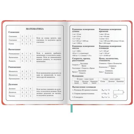 Дневник 1-4 класс 48л, кожзам (твердая с поролоном), печать, аппликация, ЮНЛАНДИЯ, Котик, 107224 Дневник 1-4 класс 48л, кожзам (твердая с поролоном), печать, аппликация, ЮНЛАНДИЯ, Котик, 107224