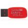 Флеш-диск 16 GB, SANDISK Cruzer Blade, USB 2.0, черный, SDCZ50-016G-B35 Флеш-диск 16 GB, SANDISK Cruzer Blade, USB 2.0, черный, SDCZ50-016G-B35