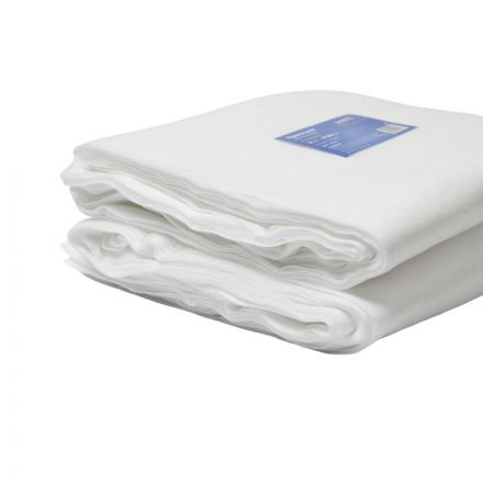 Простыня 90х200, белый (10шт/упак) спанлейс, Выбор, 11819 Простыня 90х200, белый (10шт/упак) спанлейс, Выбор, 11819