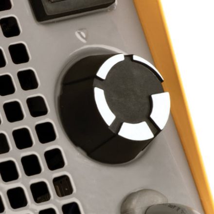 Тепловая пушка электрическая BALLU BKX-5, 3000 Вт, 220 B, терморегулятор, прямоугольная, желтая, НС-1031315 Тепловая пушка электрическая BALLU BKX-5, 3000 Вт, 220 B, терморегулятор, прямоугольная, желтая, НС-1031315