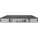 IP-видеорегистратор Trassir MiniNVR 3209R AnyIP