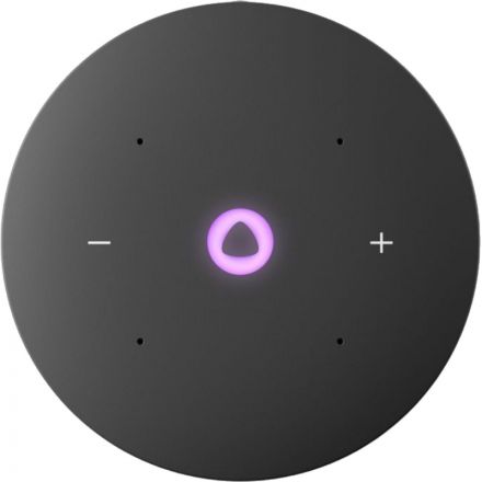 Умная колонка Яндекс Станция Мини 3 с Алисой на YaGPT бирюз (YNDX-00027TRQ) Умная колонка Яндекс Станция Мини 3 с Алисой на YaGPT бирюз (YNDX-00027TRQ)