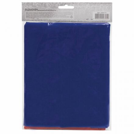 Флаг России 90х135 см, без герба, BRAUBERG/STAFF, 550177, RU01 Флаг России 90х135 см, без герба, BRAUBERG/STAFF, 550177, RU01